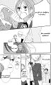 Hyakujuu Kingdom v01 c04 - 127
